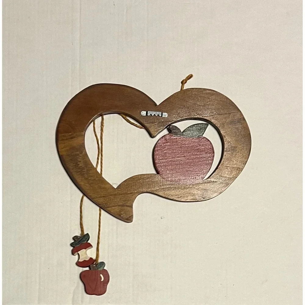 N/A design cutout